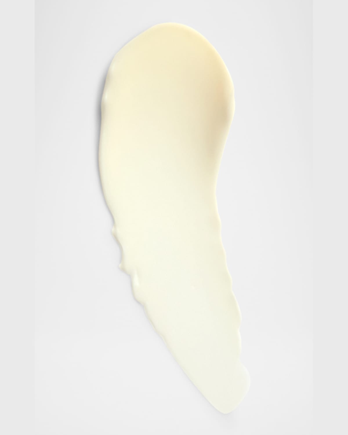 3lab Ww Cream, 60ml - One Size