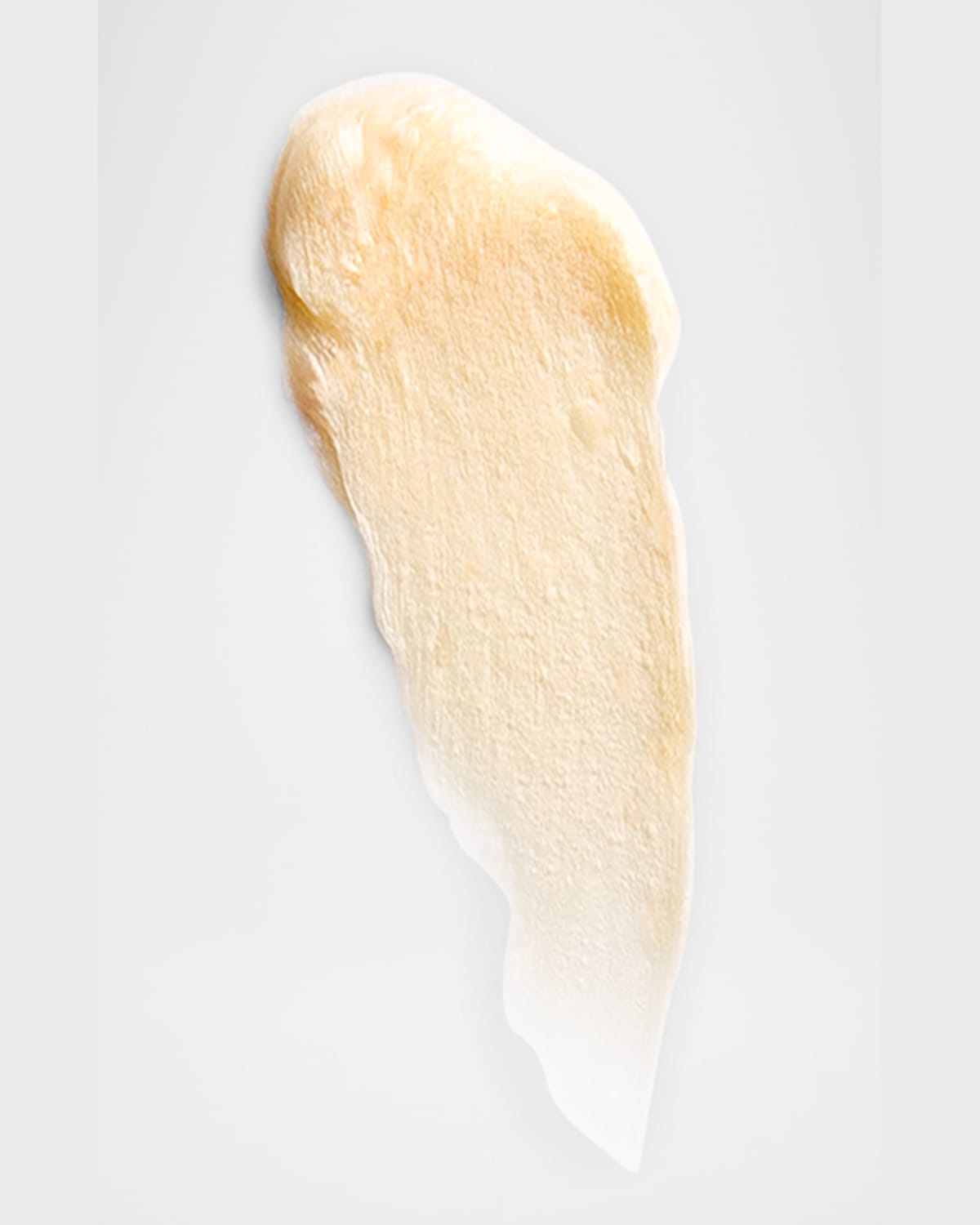 3lab Perfect Cleansing Foam, 125ml - One Size