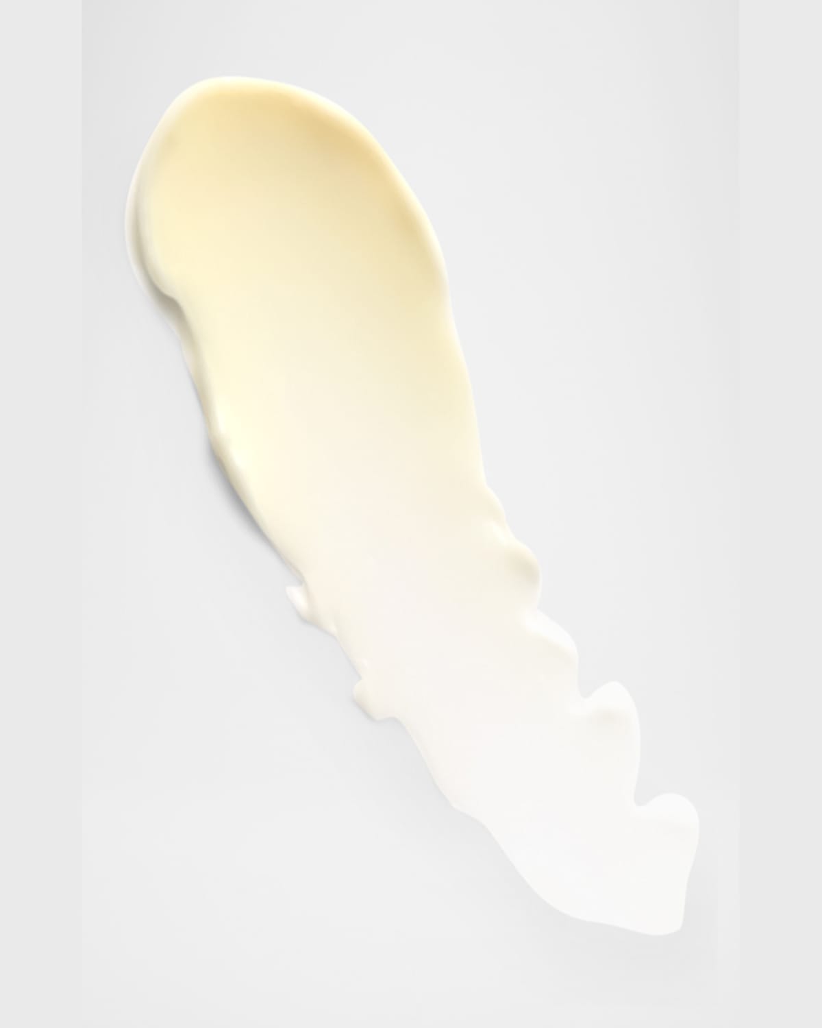 3lab Perfect Cream, 60ml - One Size