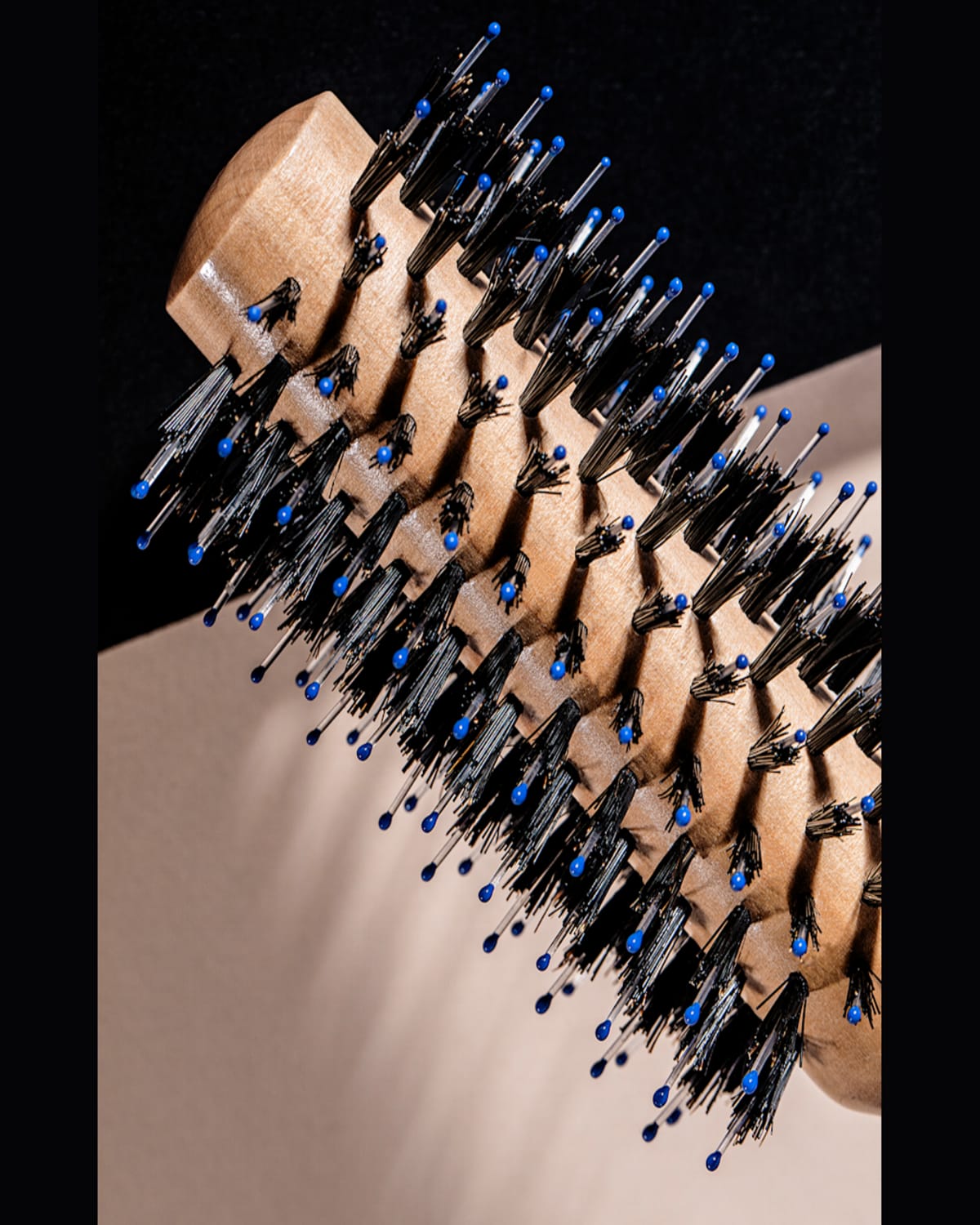 Sisley Paris Sisley-paris Hair Rituel The Blow-dry Brush N2
