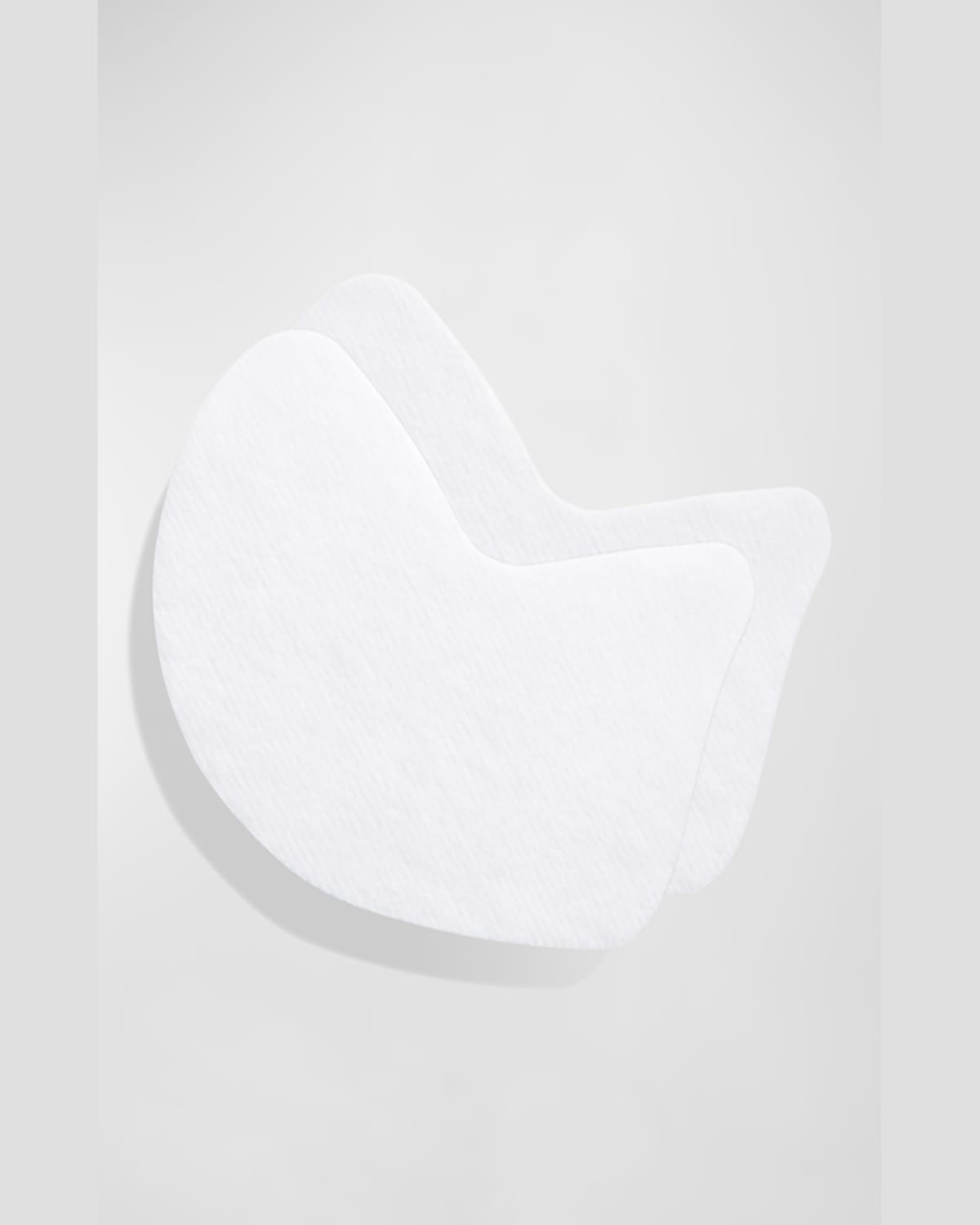 Shiseido Vital Perfection Uplifting And Firming Express Eye Mask