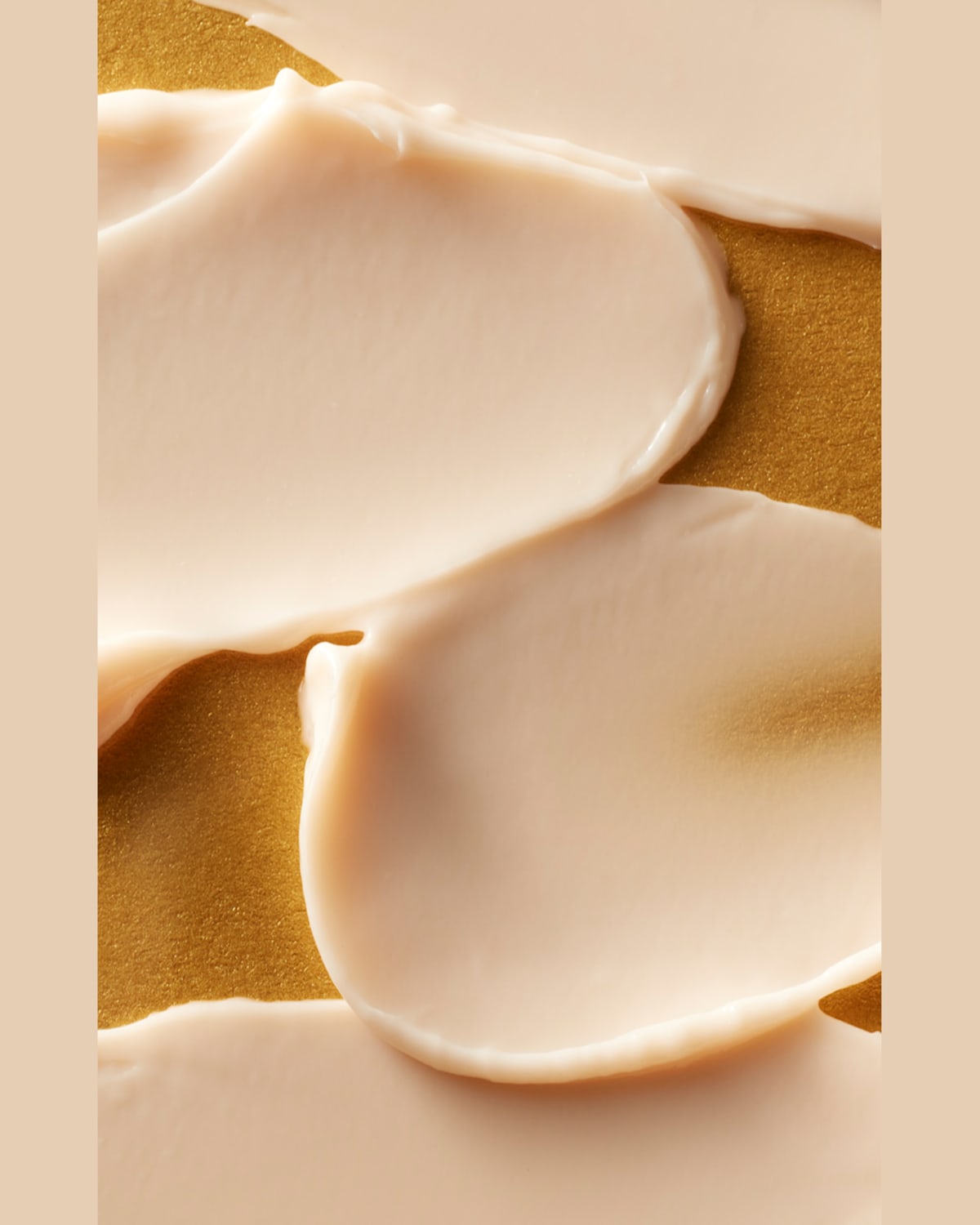 Clé De Peau Beauté Cle De Peau Beaute Volumizing Cream Supreme 1.7 Oz.