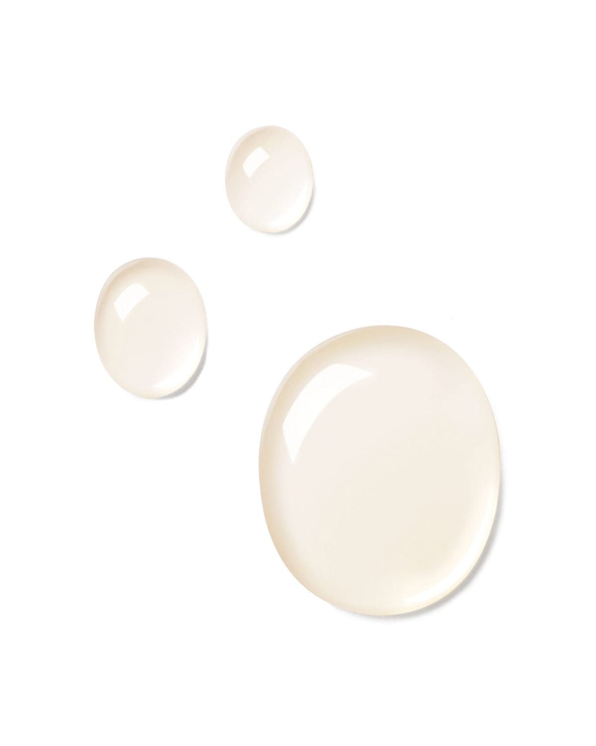 Guerlain 5 Oz. Abeille Royale Anti-aging Fortifying Lotion With Royal Jelly
