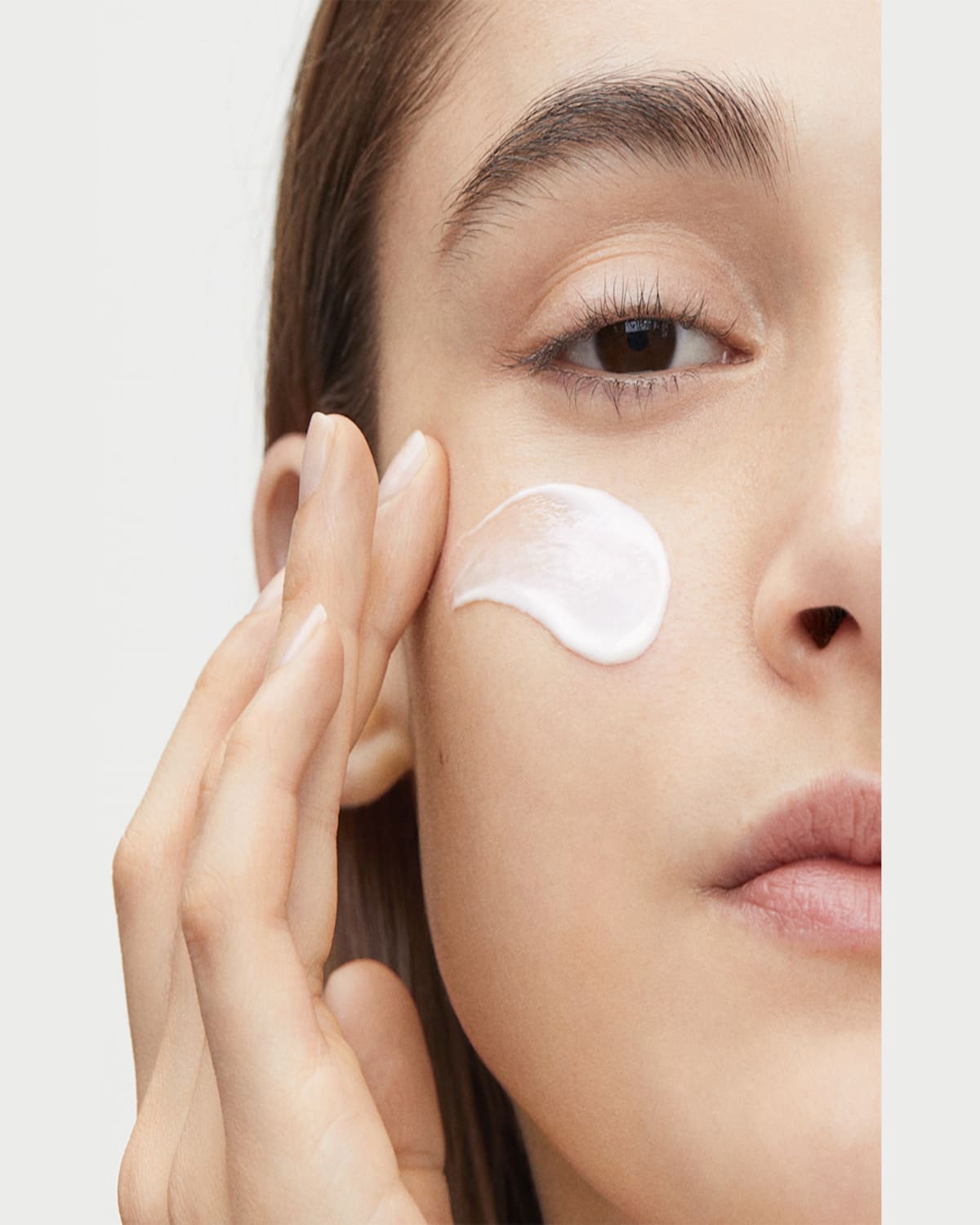 Shiseido Vital Perfection Uplifting And Firming Eye Cream 0.5 oz/ 15 ml