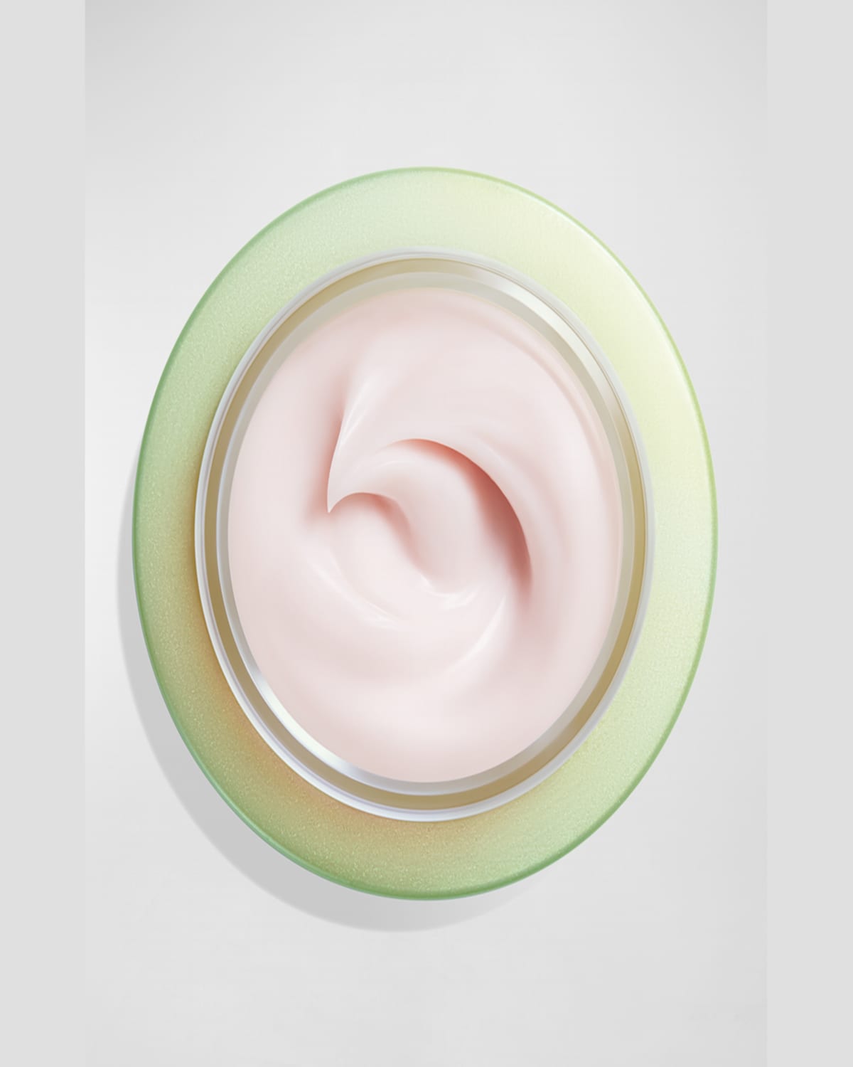 Shiseido Future Solution Lx Legendary Enmei Ultimate Renewing Cream, 1.7 Oz.
