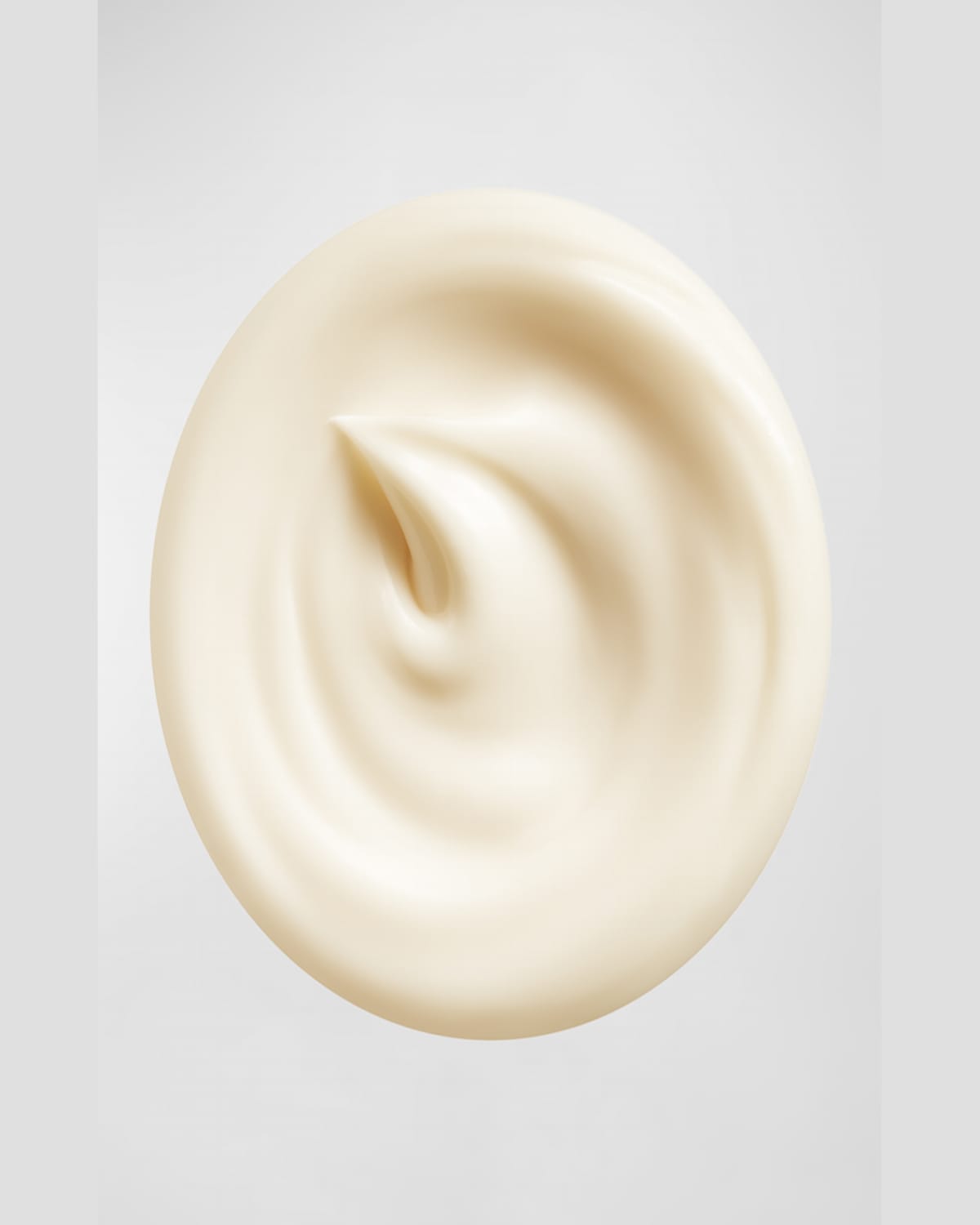 Shiseido Exclusive Vital Perfection Intensive Wrinklespot Treatment 20ml