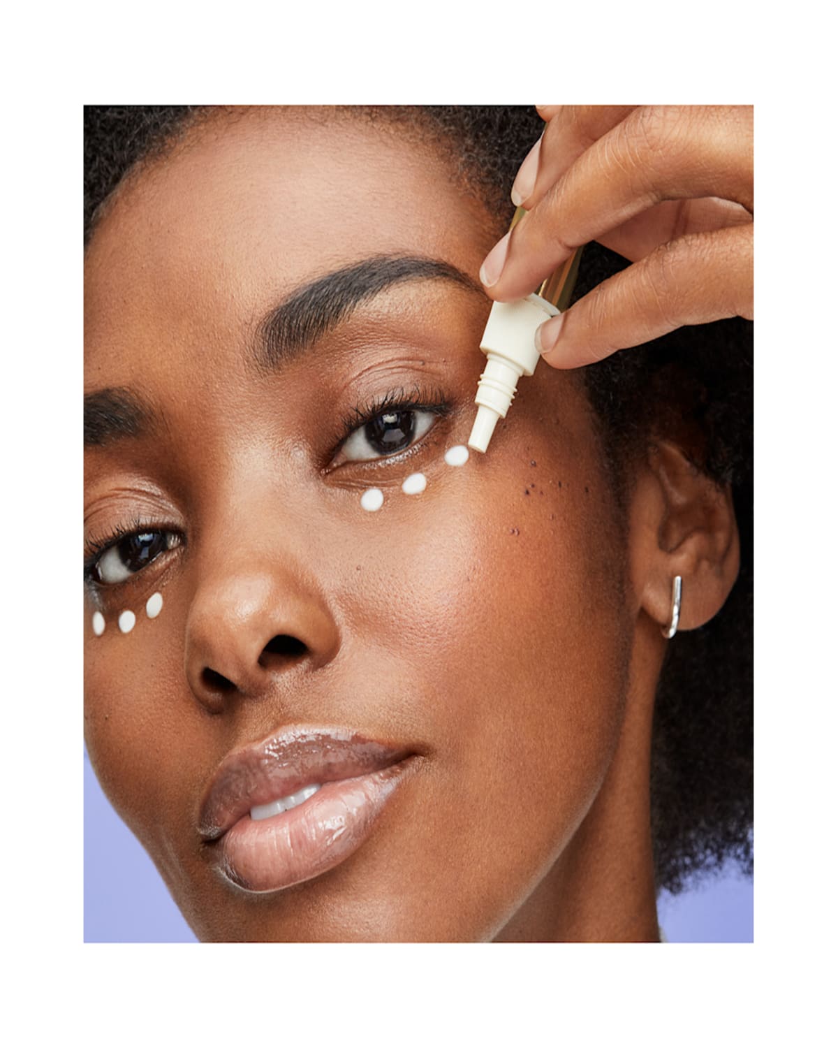 Shiseido Exclusive Vital Perfection Intensive Wrinklespot Treatment 20ml