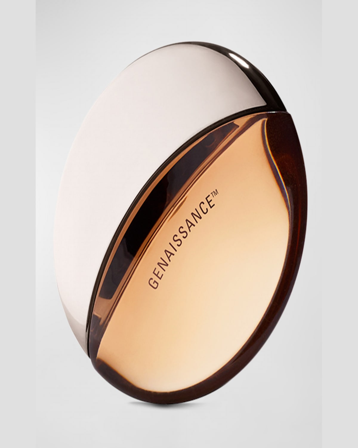 La Mer The Concentrated Night Balm 50ml