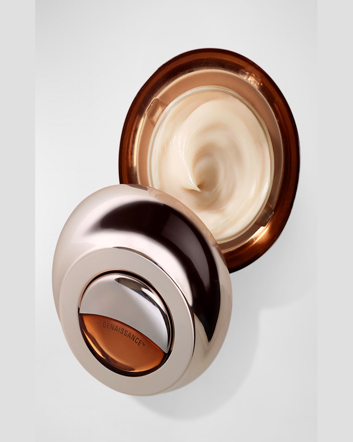 La Mer The Concentrated Night Balm 50ml