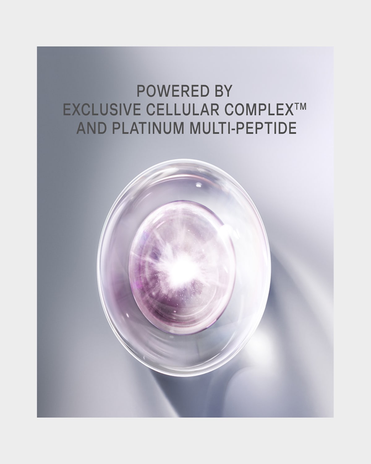 La Prairie 1 Oz. Platinum Rare Haute-rejuvenation Elixir Serum
