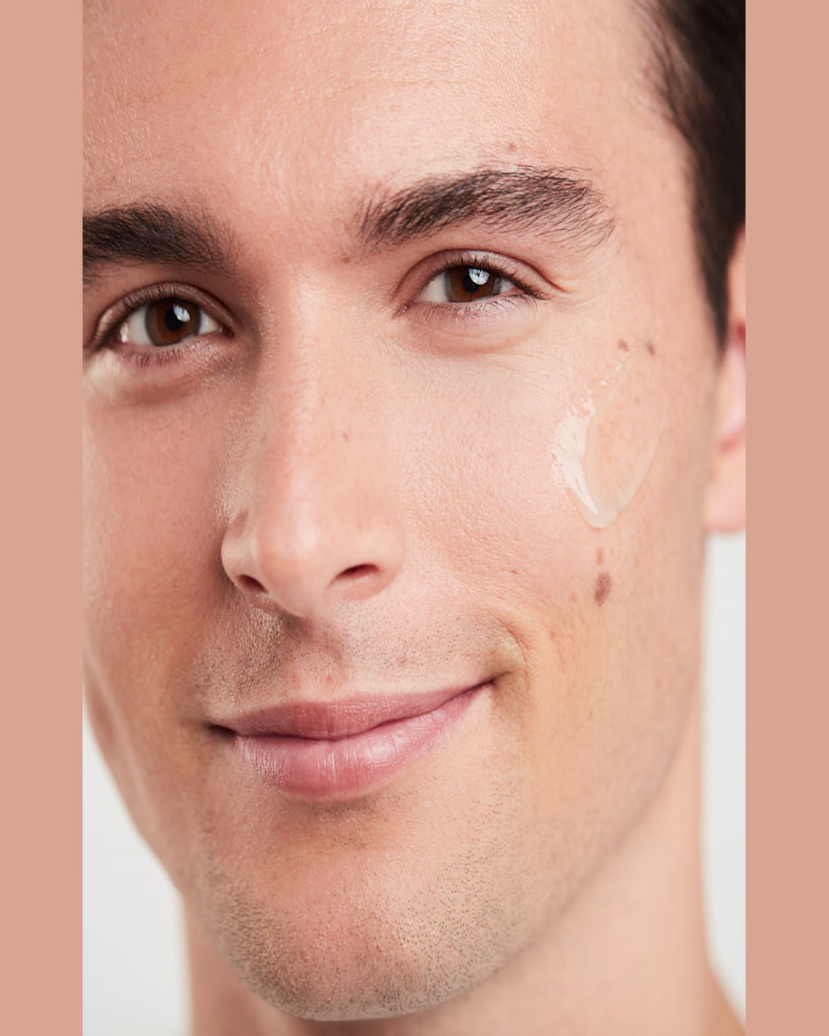 Elemis Pro-collagen Tri-acid Peel, 1 Oz.