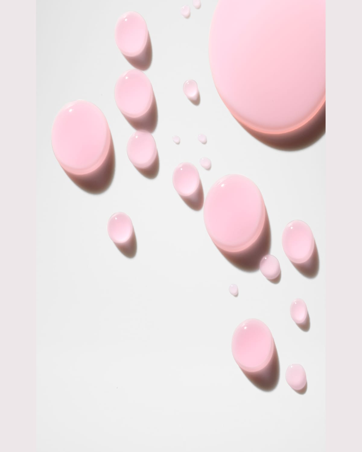 Sunday Riley Modern Skincare 1.7 Oz. Pink Drink Firming Resurfacing Essence