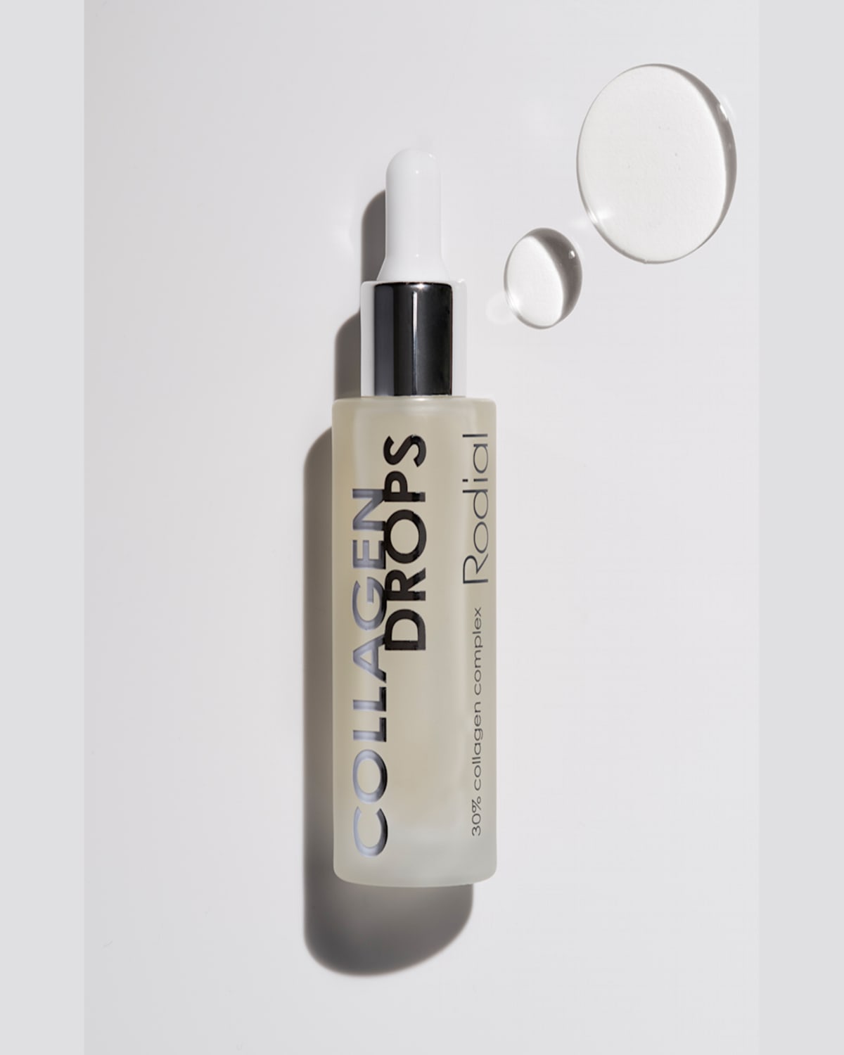 Rodial Collagen 30 Percent Booster Drops