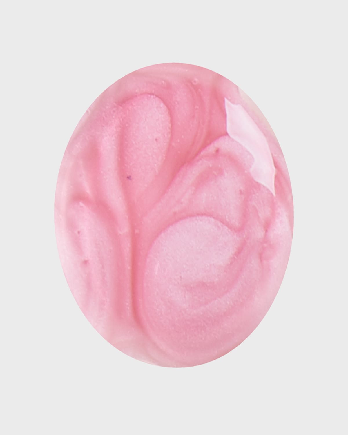 Rodial 1 Oz. Soft Focus Glow Booster Drops