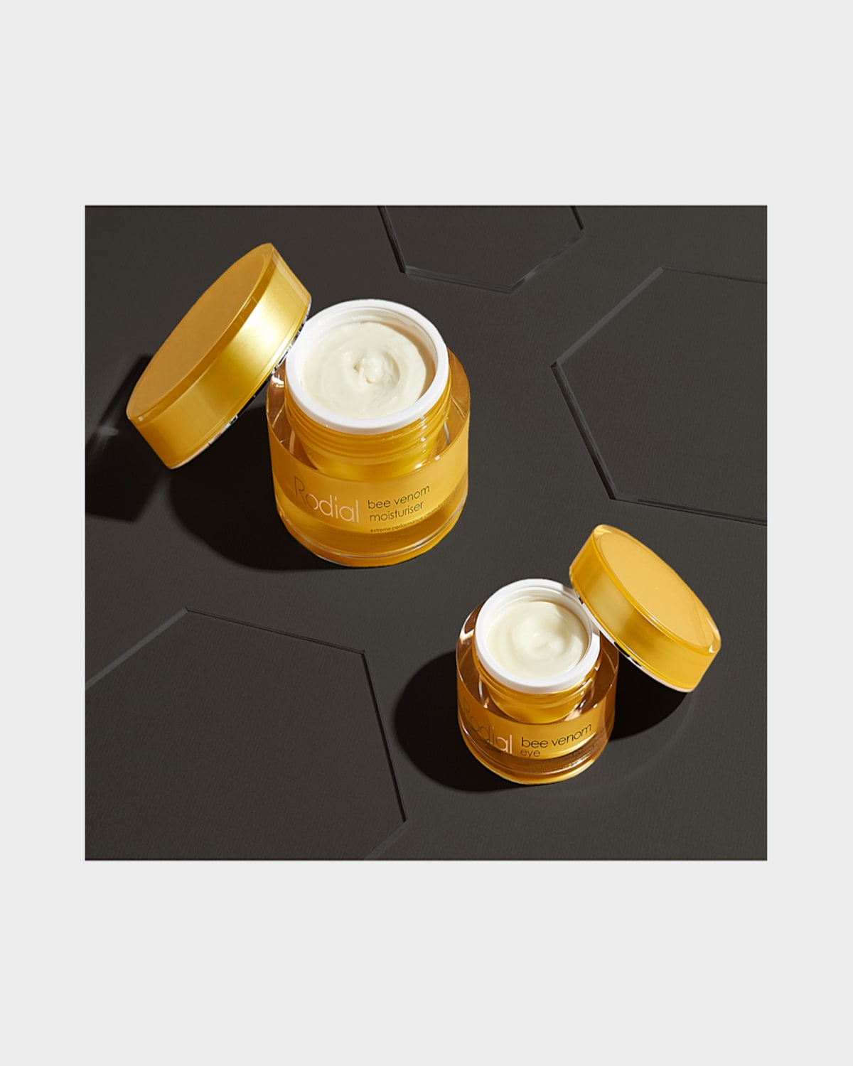 Rodial Bee Venom Moisturiser (1.7 Fl. Oz.)