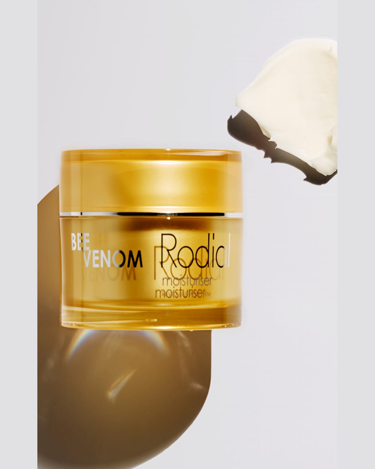 Rodial Bee Venom Moisturiser (1.7 Fl. Oz.)