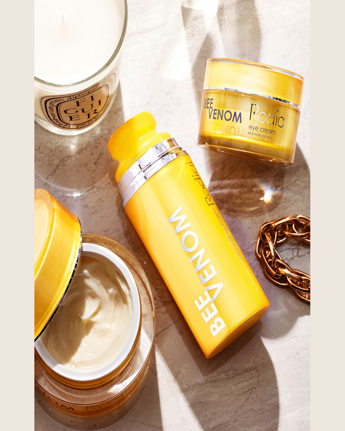 Rodial Bee Venom Moisturiser (1.7 Fl. Oz.)