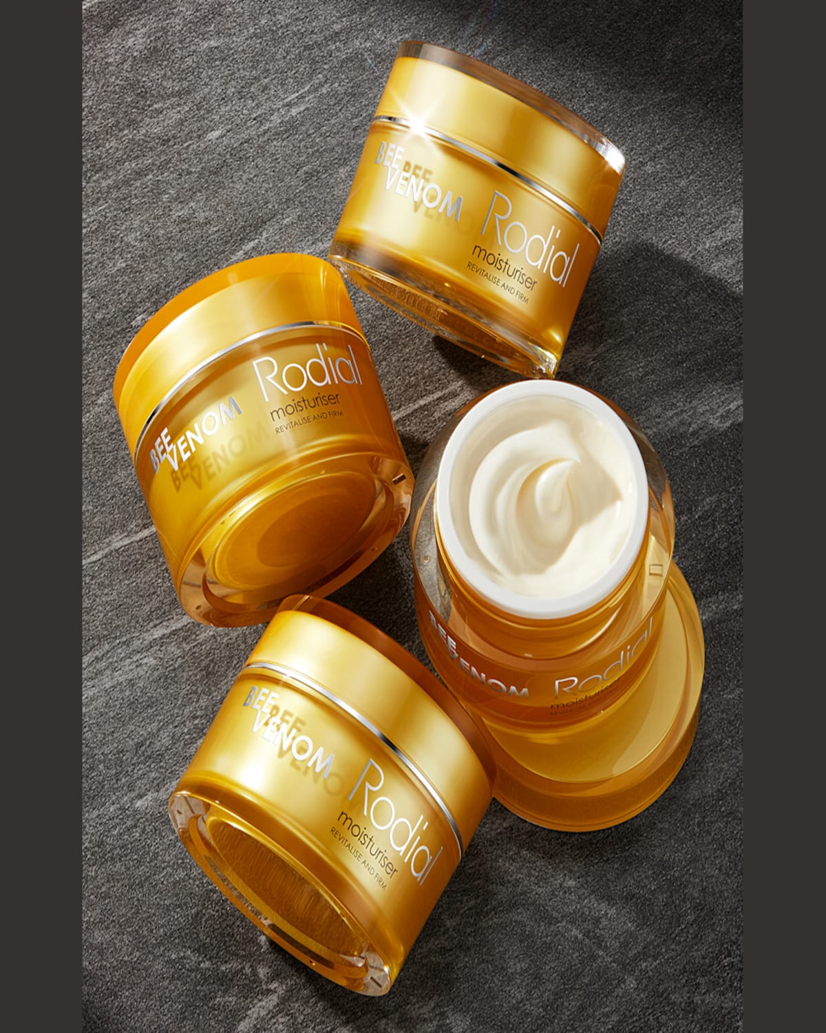 Rodial Bee Venom Moisturiser (1.7 Fl. Oz.)
