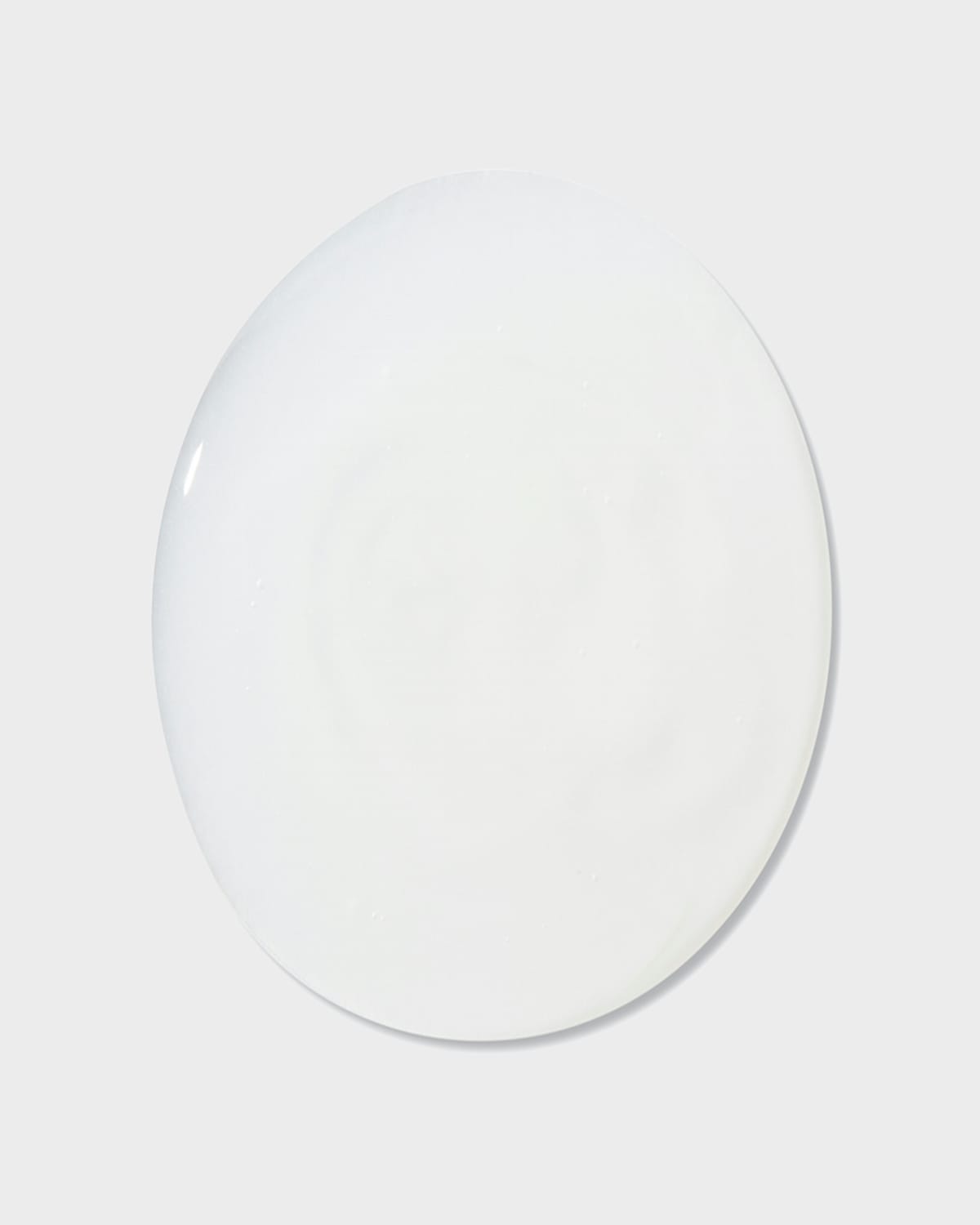 Christophe Robin Color Shield Shampoo