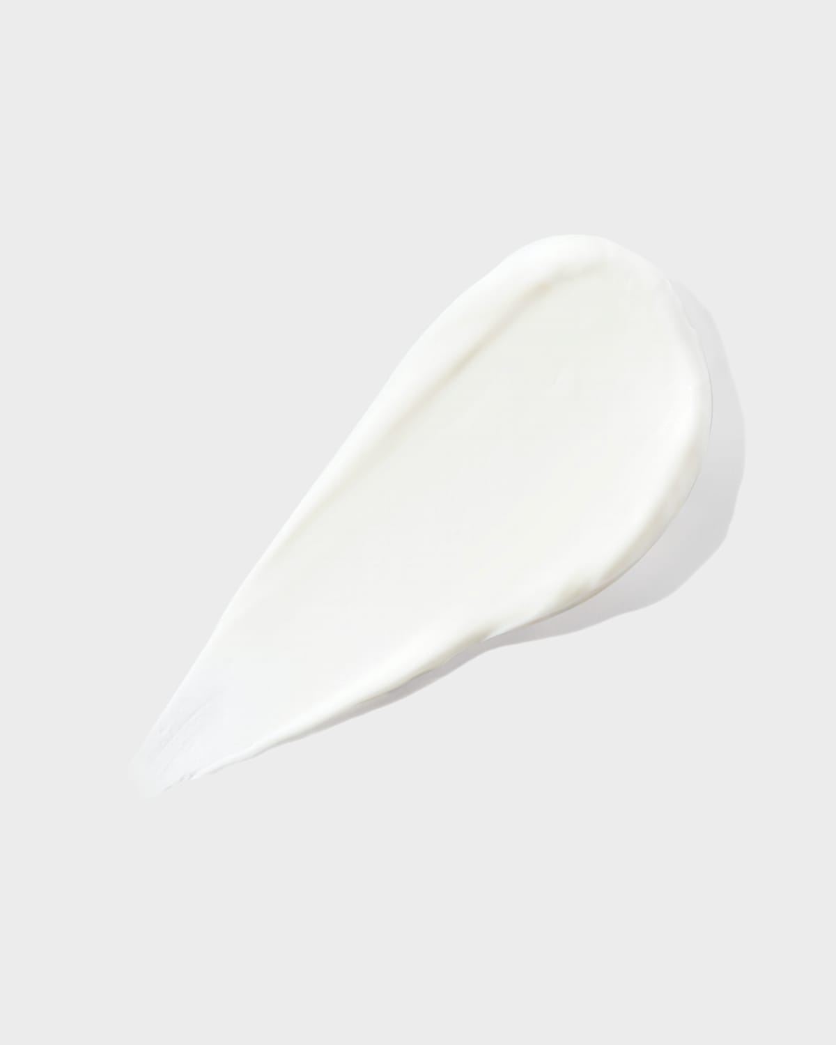Christophe Robin Color Shield Mask, 250 ml