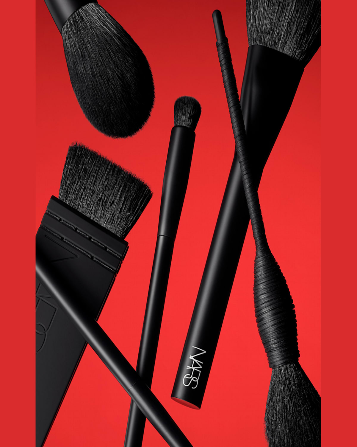 NARS #16 BLUSH BRUSH PROD236880068