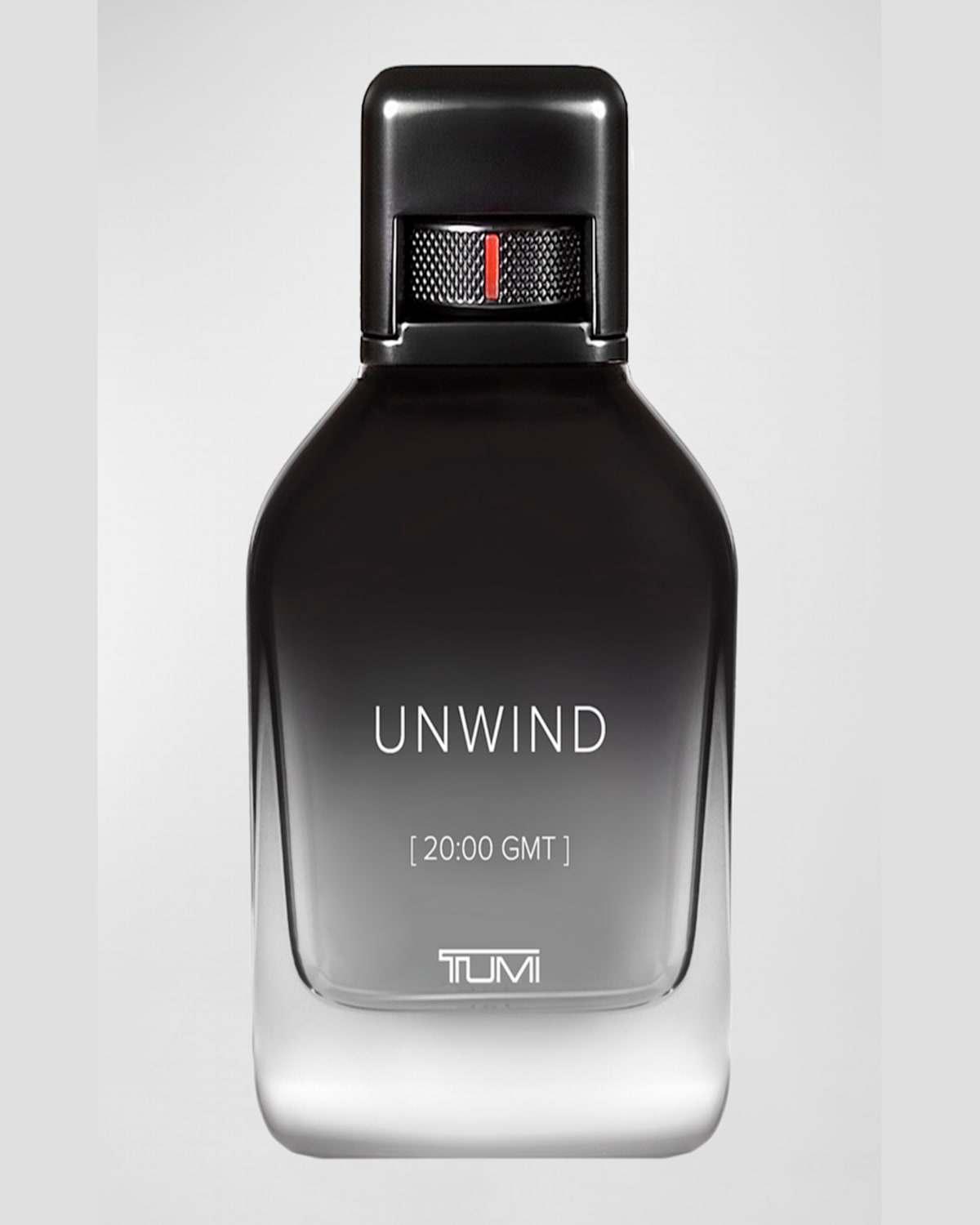 Tumi 3.4 Oz. Unwind [20:00 Gmt]  For Men Eau De Parfum