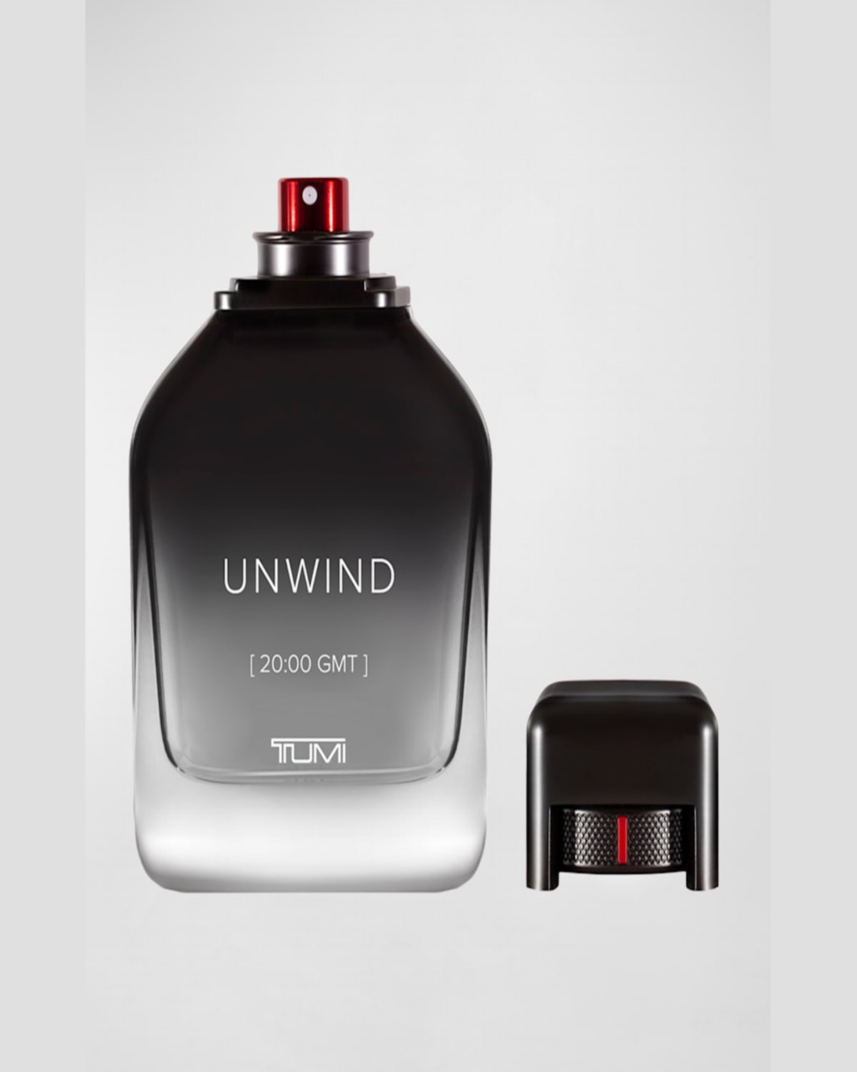 Tumi 3.4 Oz. Unwind [20:00 Gmt]  For Men Eau De Parfum