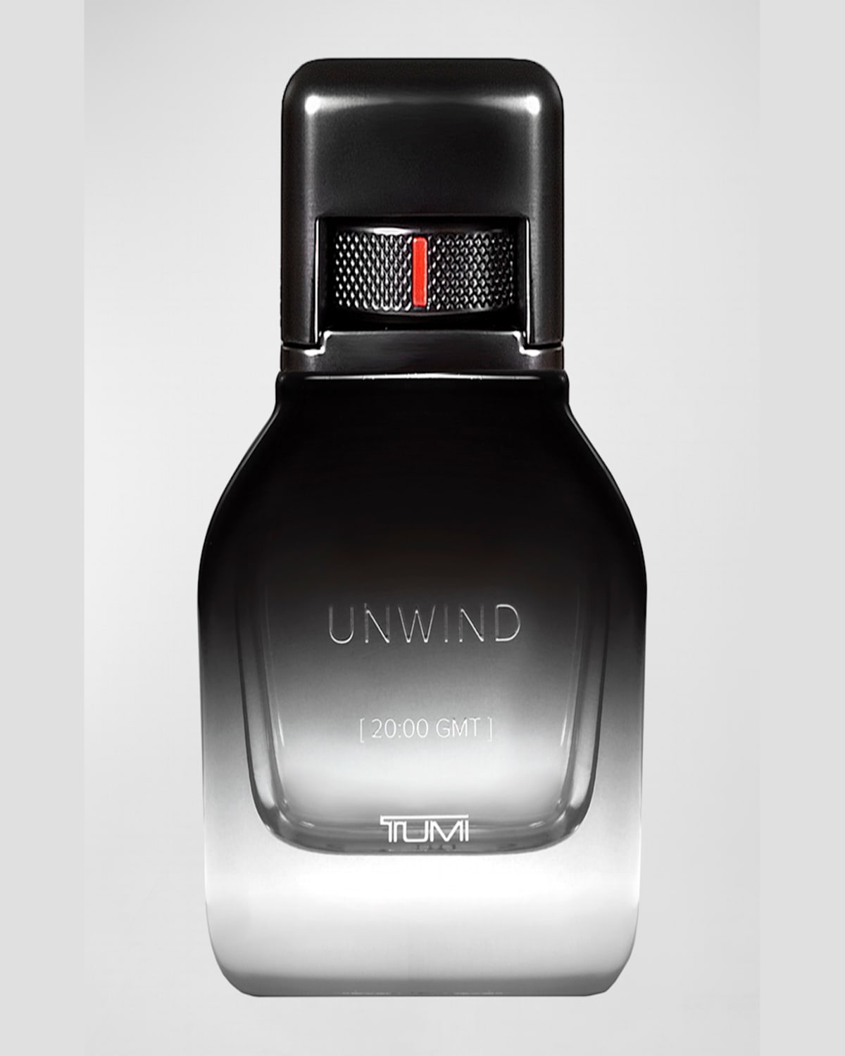 Shop Tumi 1.7 Oz. Unwind [20:00 Gmt]  For Men Eau De Parfum