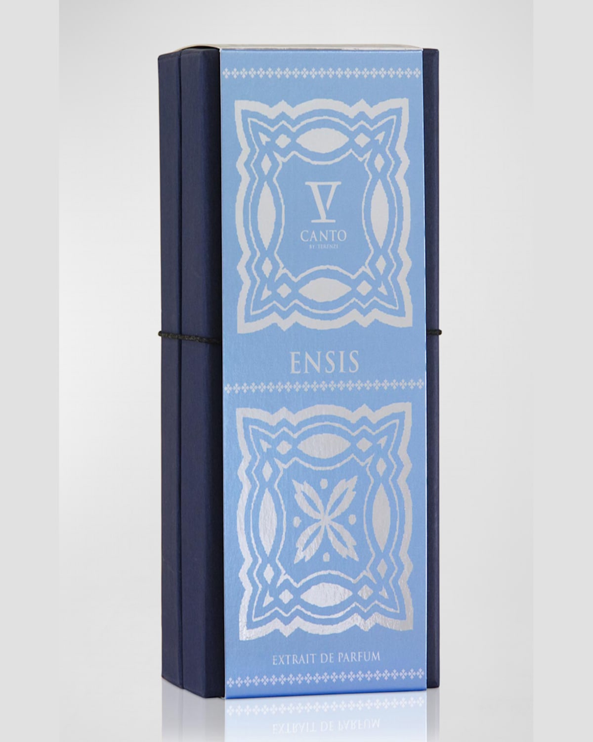 V Canto 3.4 Oz. Ensis Extrait De Parfum