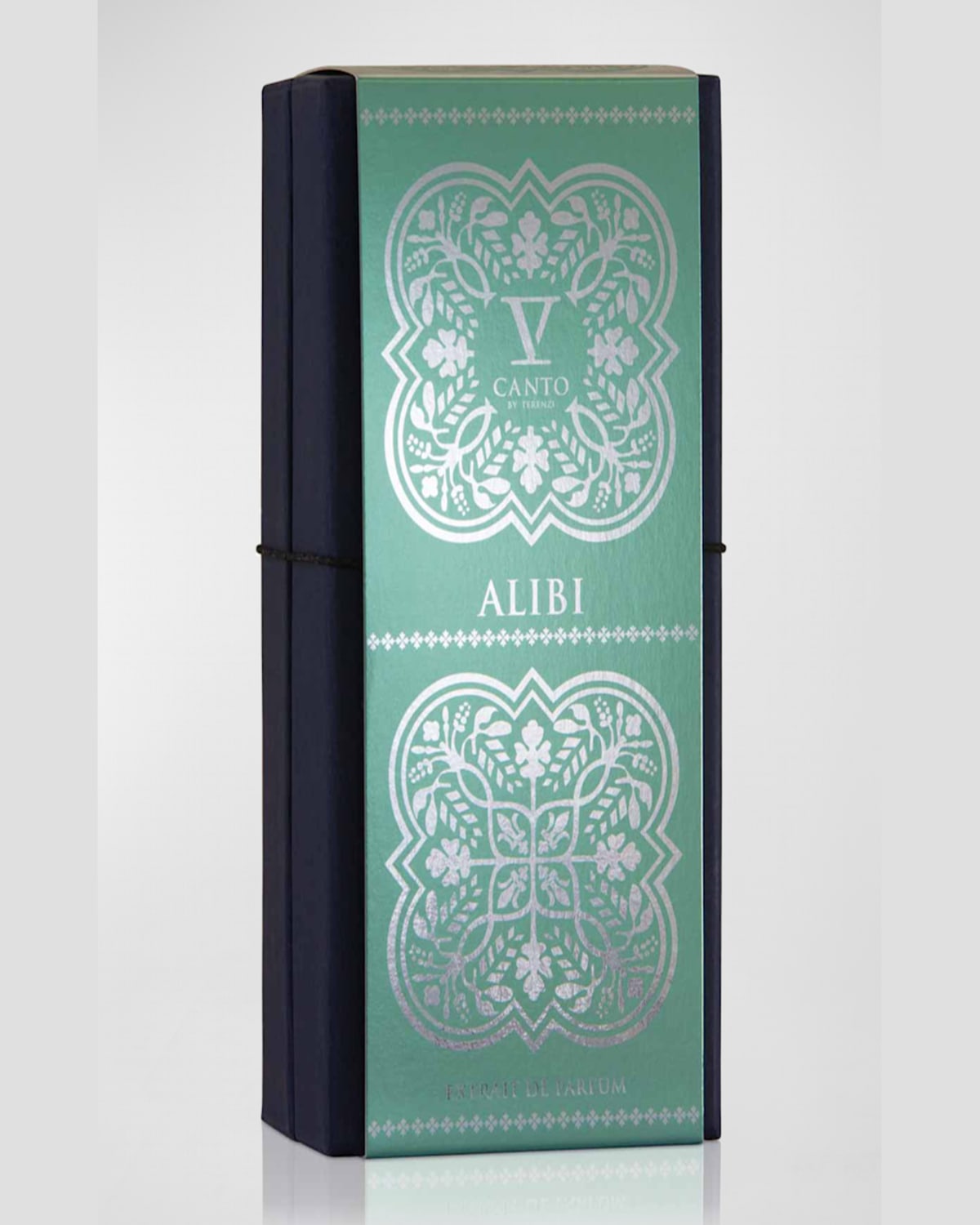 V Canto 3.4 Oz. Alibi Extrait De Parfum
