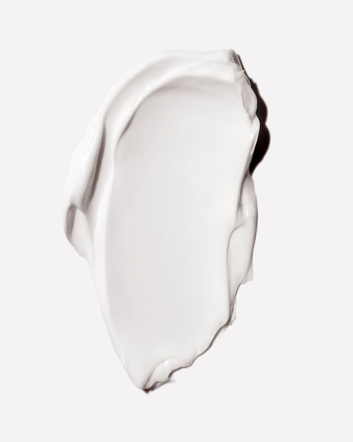 Augustinus Bader Body Cream, 6.8 Oz./ 200 ml