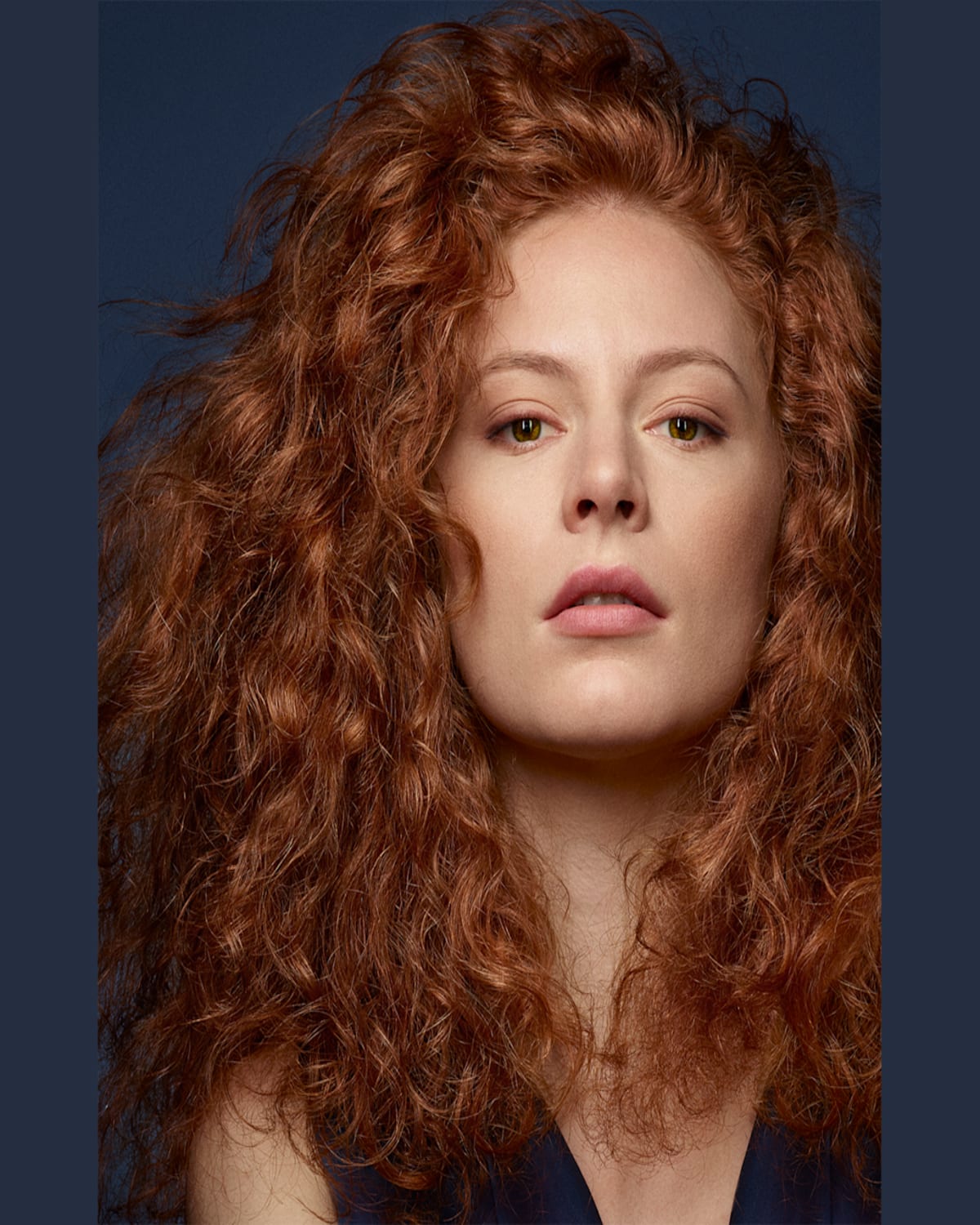 R+co Bleu Bleu By R+co Primary Color Conditioner, 6.8 Oz.