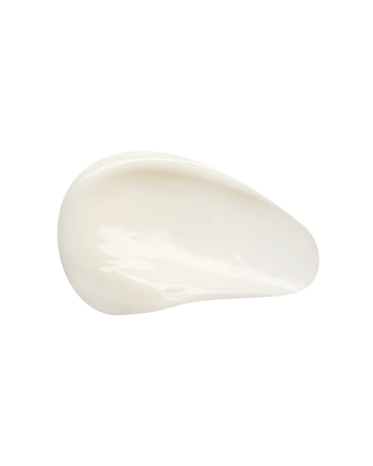 R+co Bleu Bleu By R+co Ingenious Reparative Conditioner, 6.8 Oz.