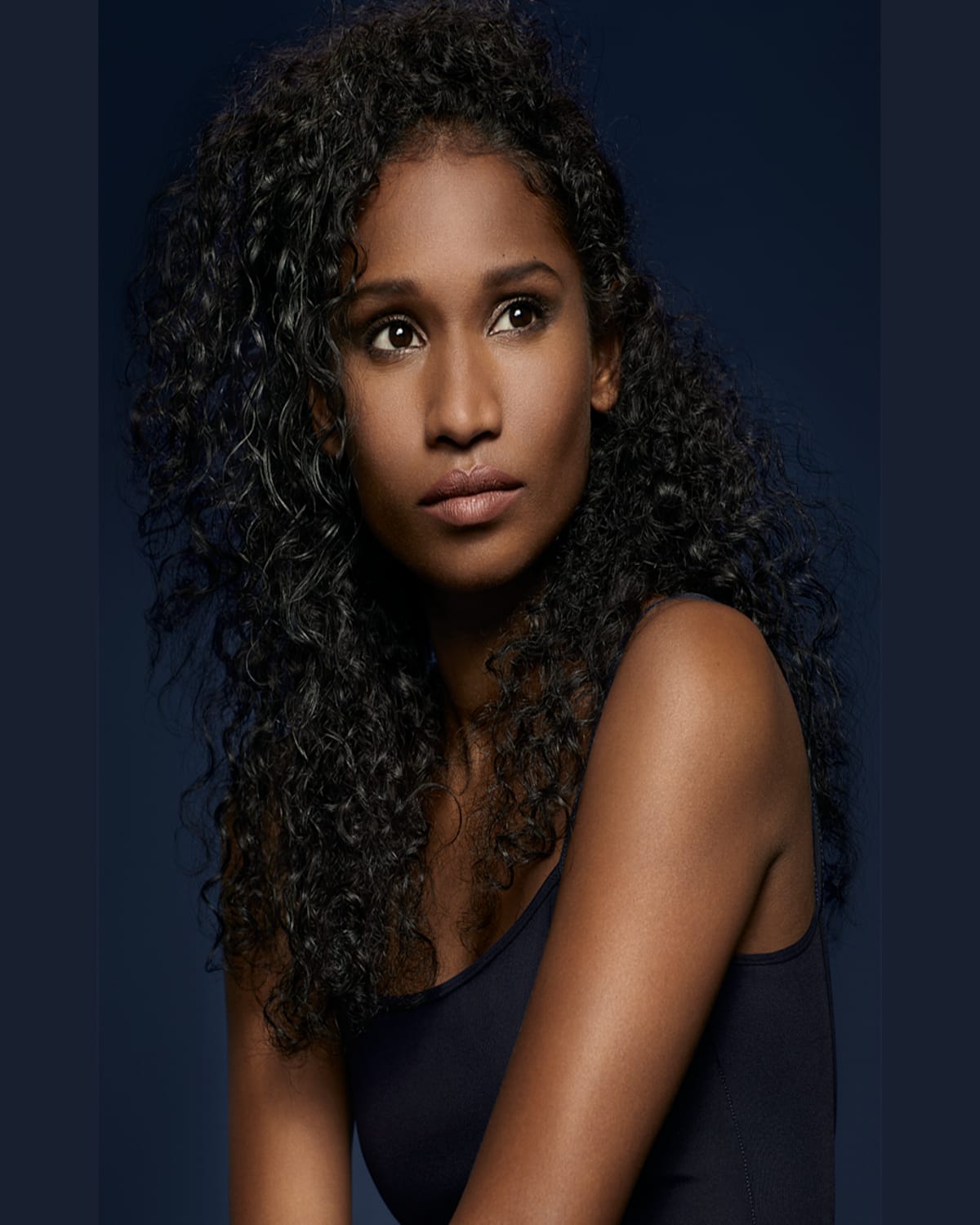 R+co Bleu Bleu By R+co Ingenious Reparative Conditioner, 6.8 Oz.