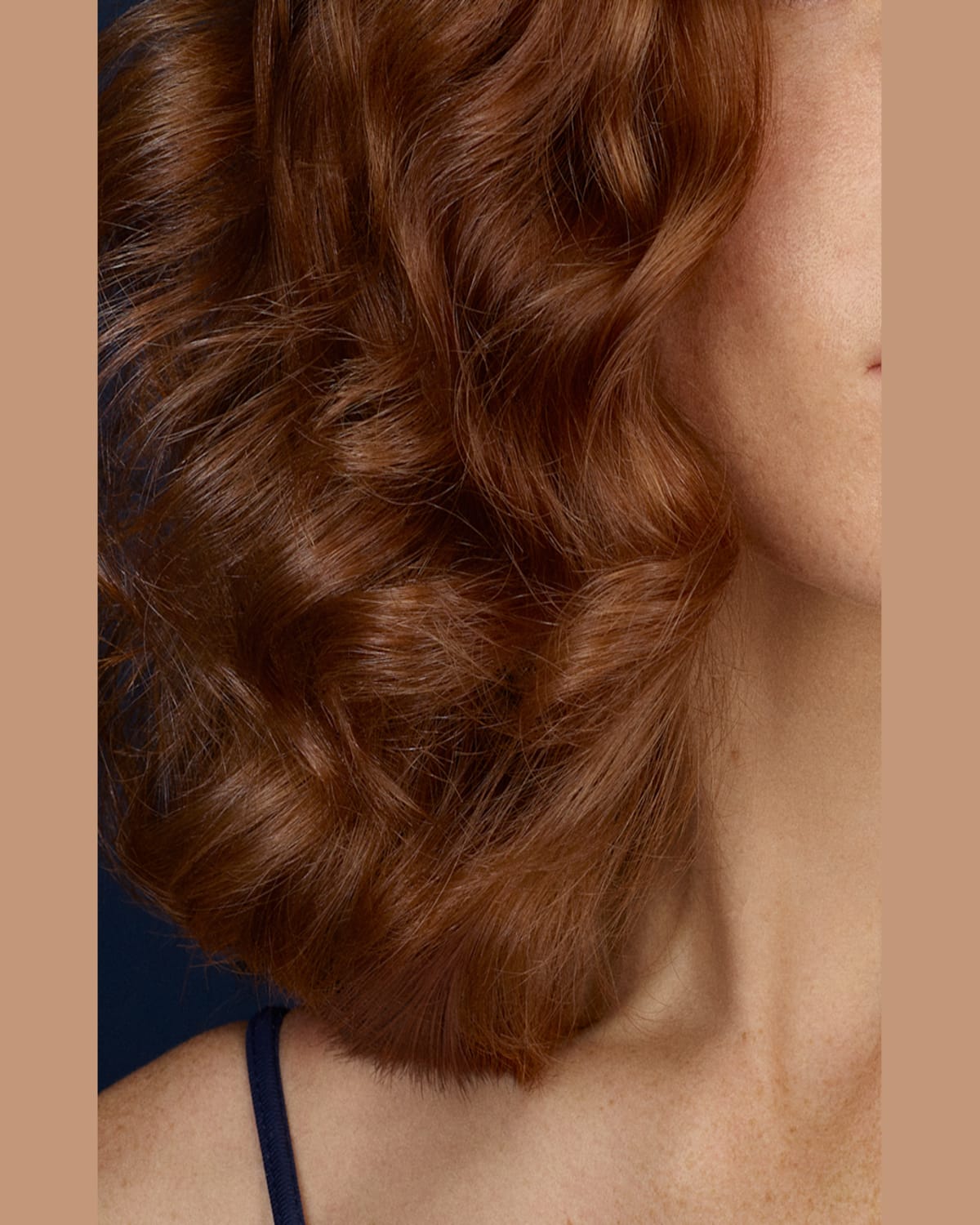 R+co Bleu Bleu By R+co Ingenious Thickening Shampoo, 8.5 Oz.