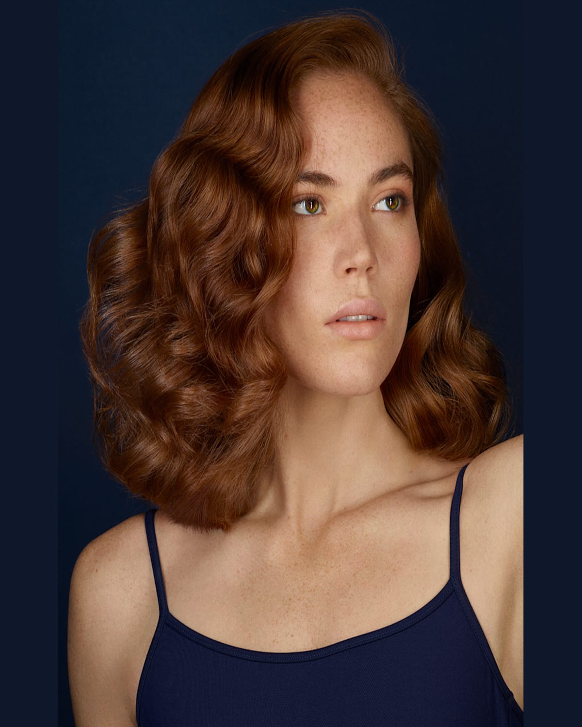 R+co Bleu Bleu By R+co Ingenious Thickening Shampoo, 8.5 Oz.
