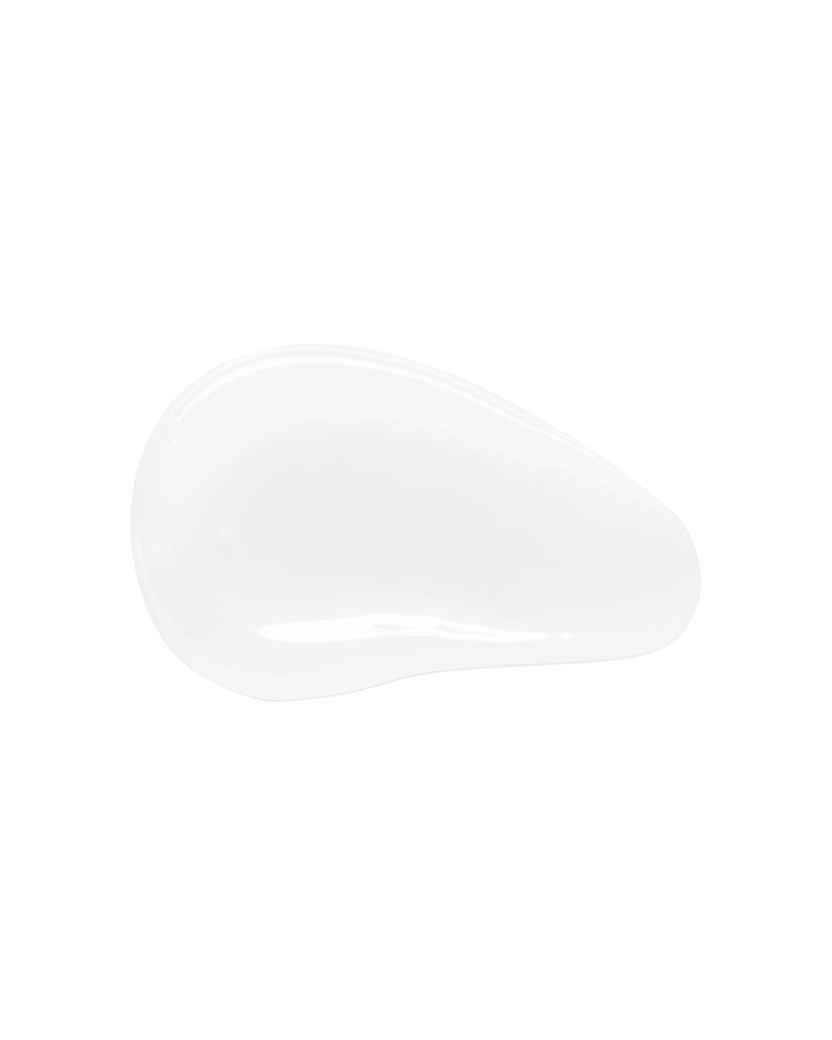 R+co Bleu Bleu By R+co Ingenious Thickening Conditioner, 6.8 Oz.