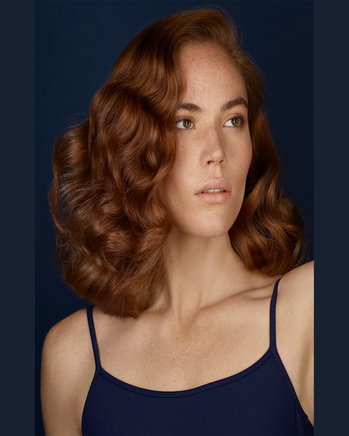 R+co Bleu Bleu By R+co Ingenious Thickening Conditioner, 6.8 Oz.