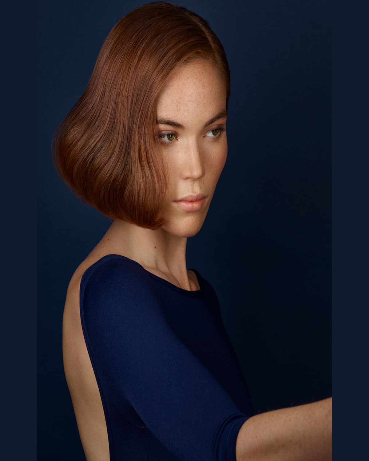 R+co Bleu Bleu By R+co Essential Hair Tonic
