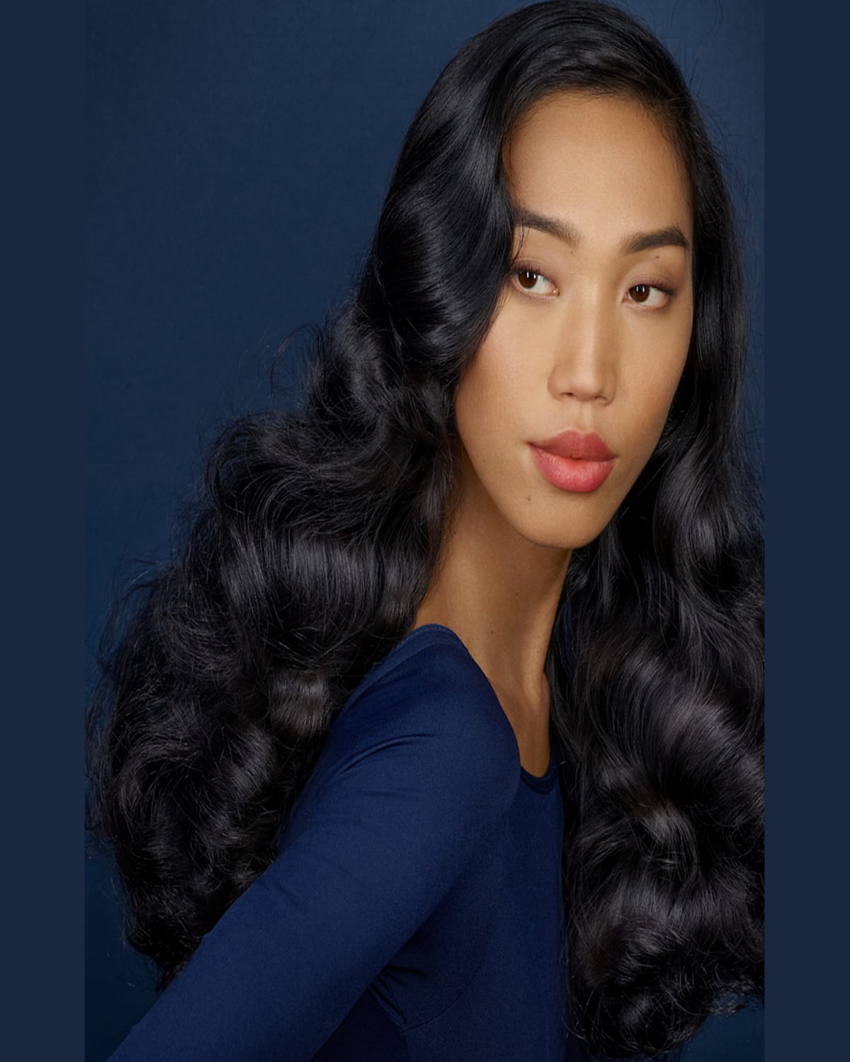 R+co Bleu Bleu By R+co Hypersonic Heat Styling Mist, 6.7 Oz.