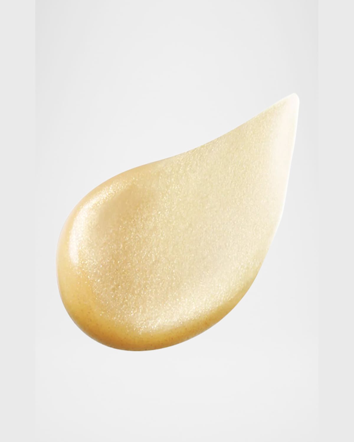 Clé De Peau Beauté 2.7 Oz. Precious Gold Vitality Mask