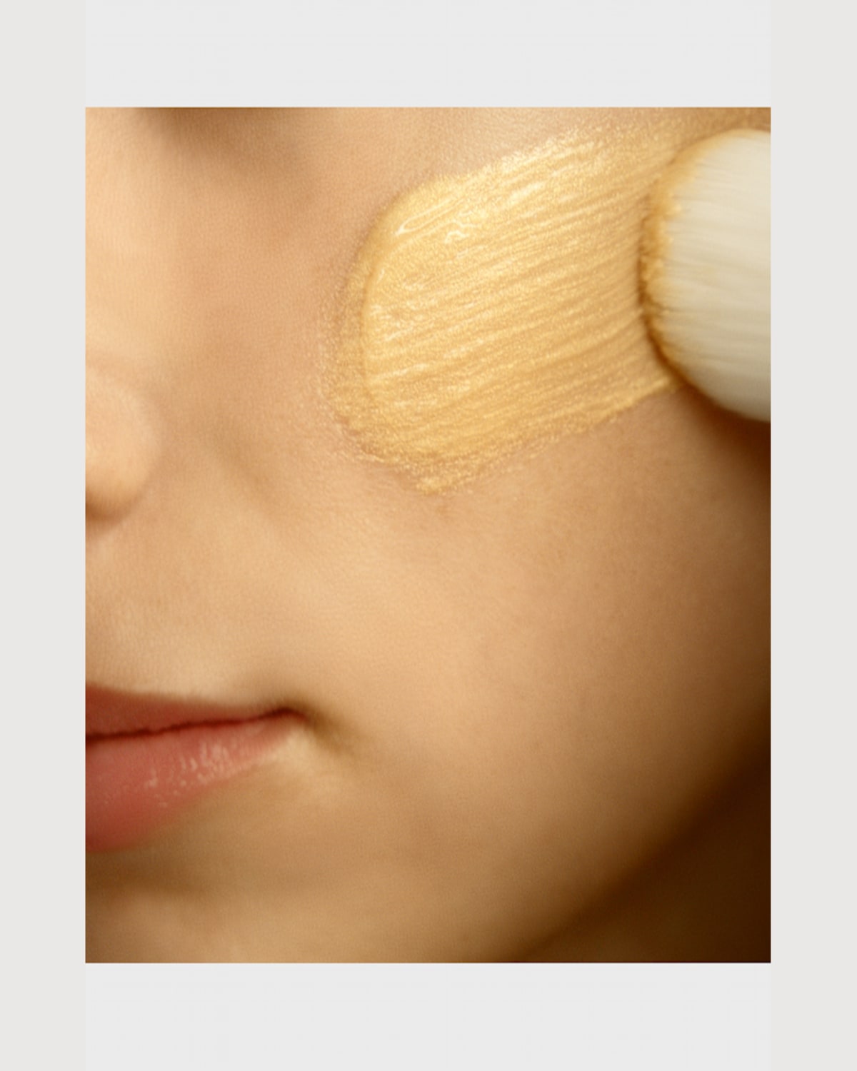 Clé De Peau Beauté 2.7 Oz. Precious Gold Vitality Mask