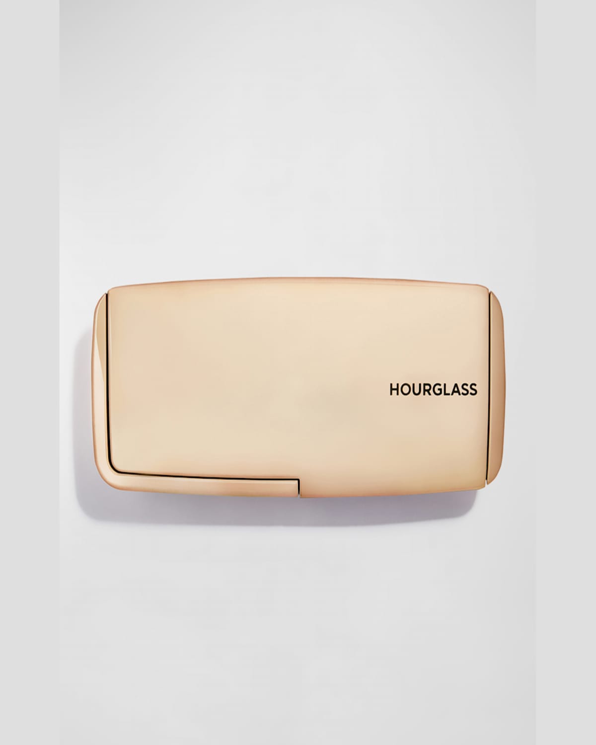 Hourglass Ambient Lighting Palette Volume Ii 9g