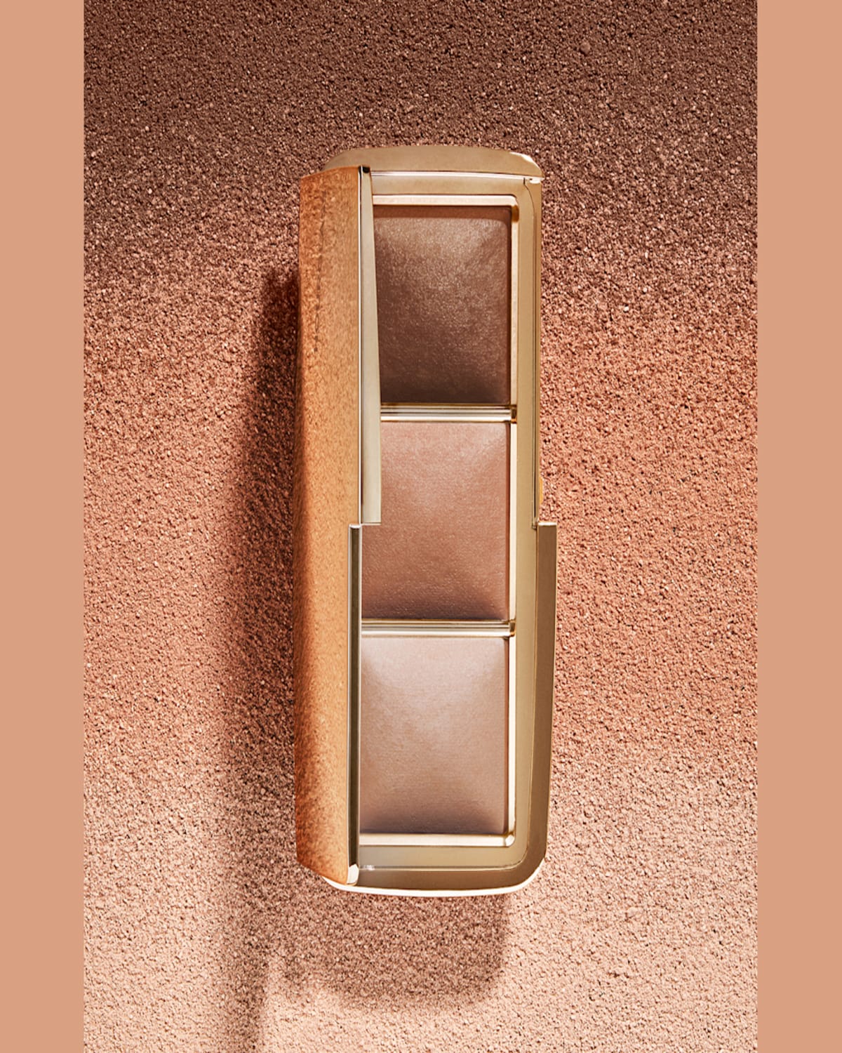 Hourglass Ambient Lighting Palette Volume Ii 9g