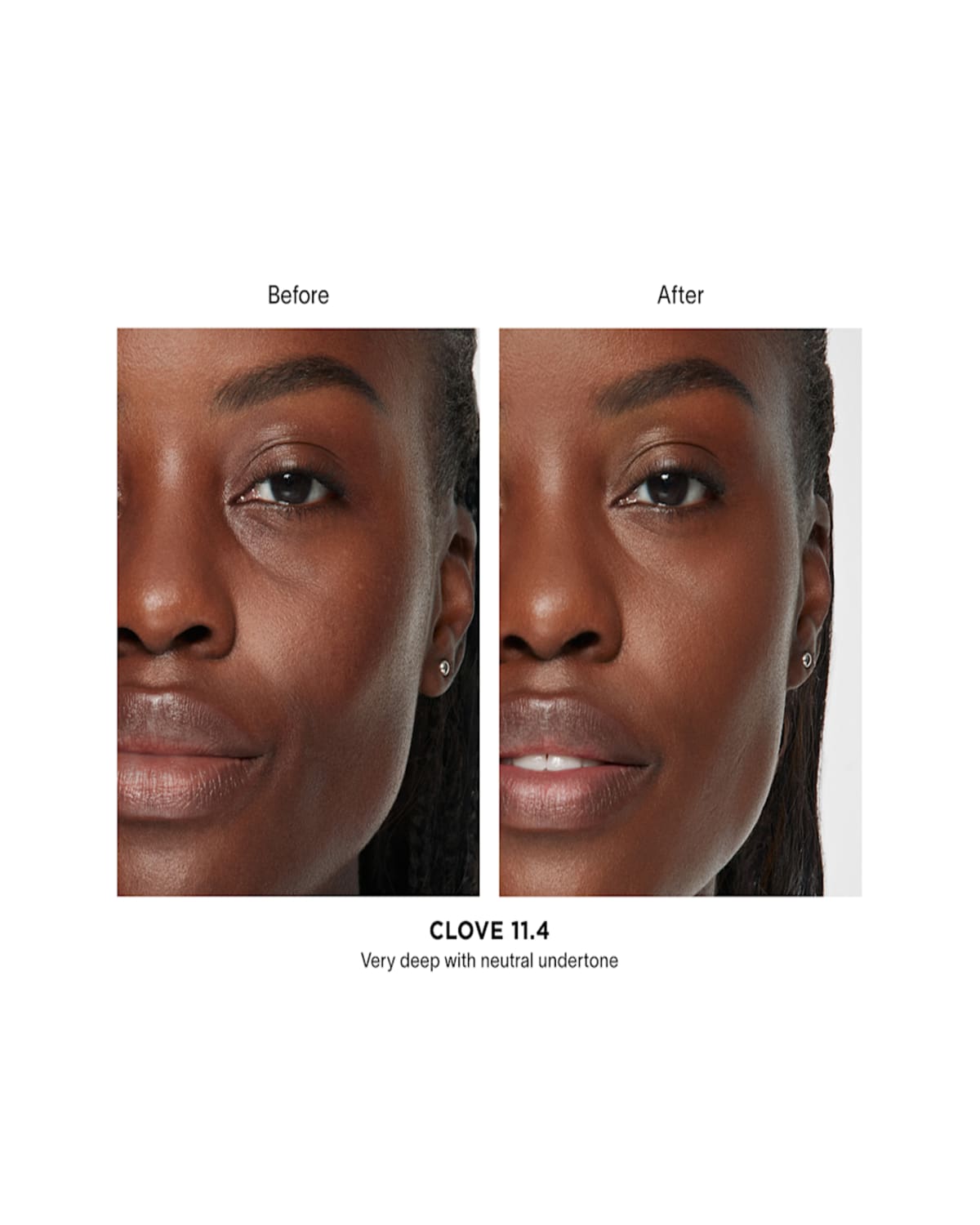 Hourglass Vanish Airbrush Concealer In Clove 11.4