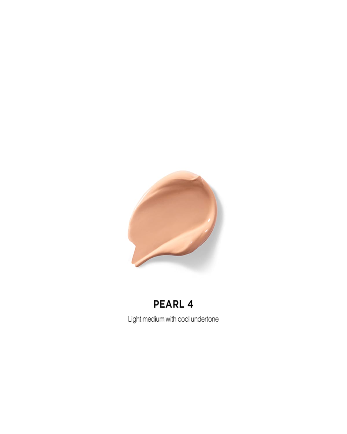 Hourglass Vanish Airbrush Concealer In Pearl 4