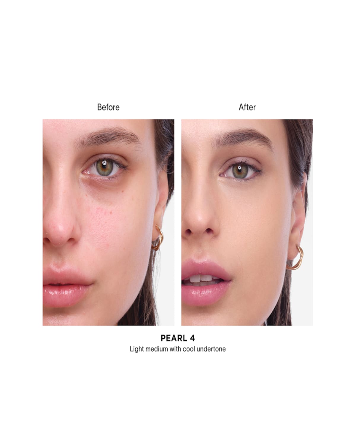 Hourglass Vanish Airbrush Concealer In Pearl 4