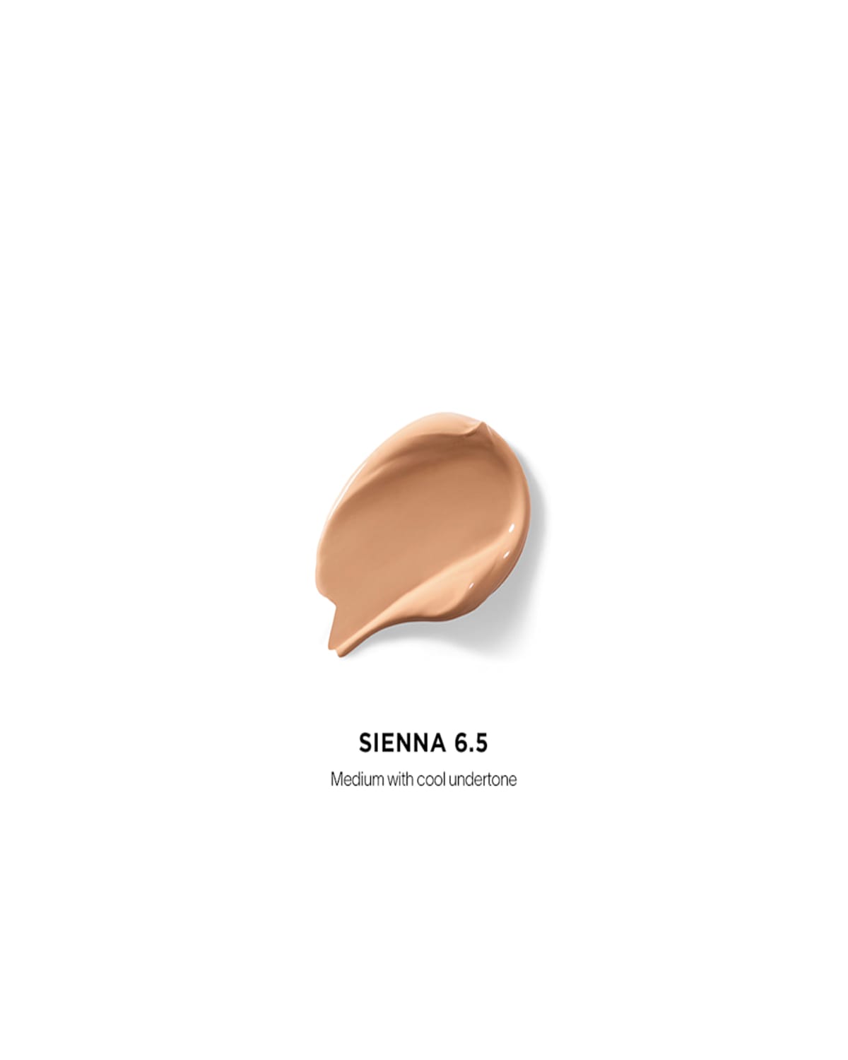 Hourglass Vanish Airbrush Concealer In Sienna 6.5