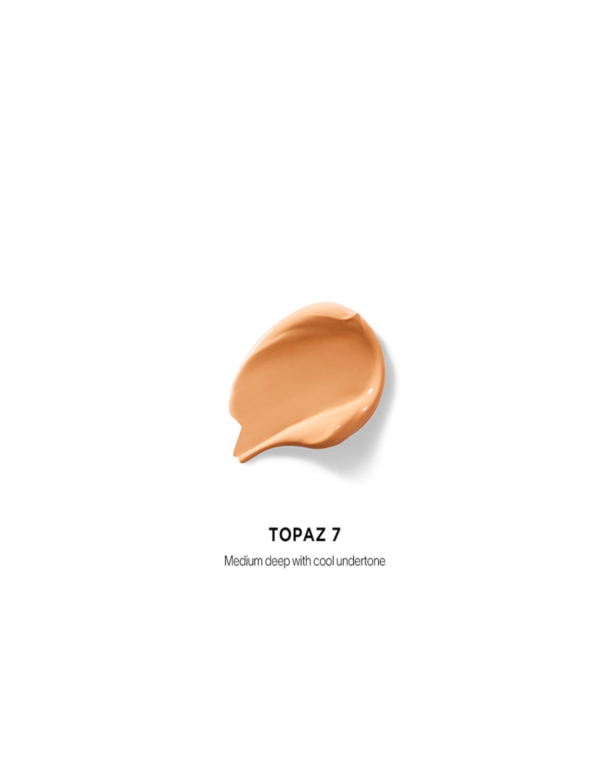 Hourglass Vanish Airbrush Concealer In Topaz 7
