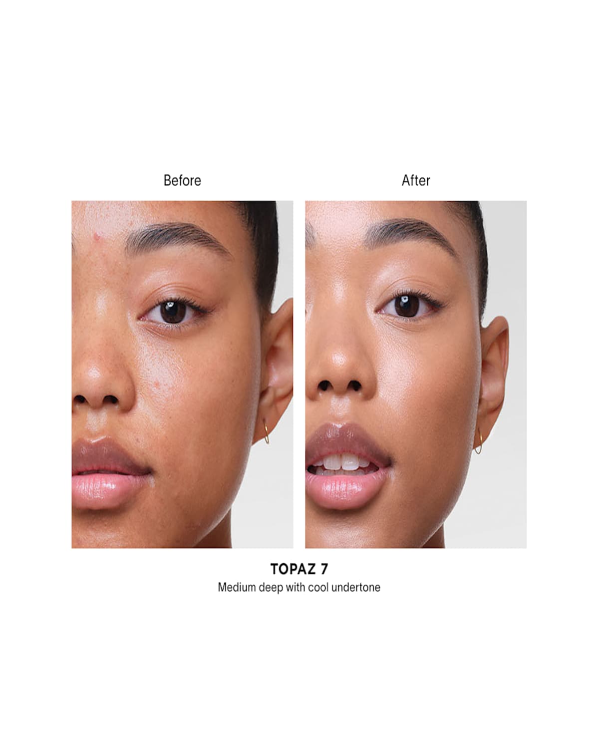 Hourglass Vanish Airbrush Concealer In Topaz 7